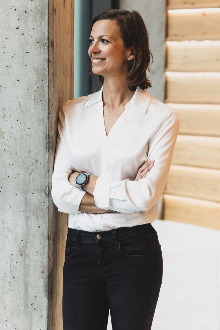 Anela Blöch